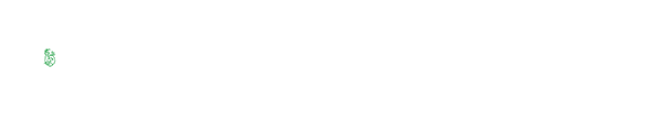 betway必威中文版官网